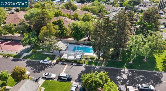 2024 Galway Dr, Pittsburg, CA 94565