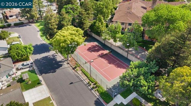 2024 Galway Dr, Pittsburg, CA 94565