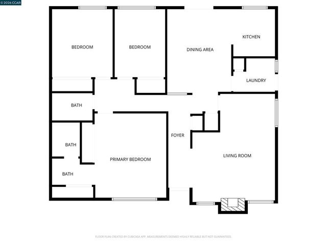 2024 Galway Dr, Pittsburg, CA 94565