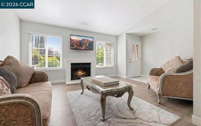 2024 Galway Dr, Pittsburg, CA 94565