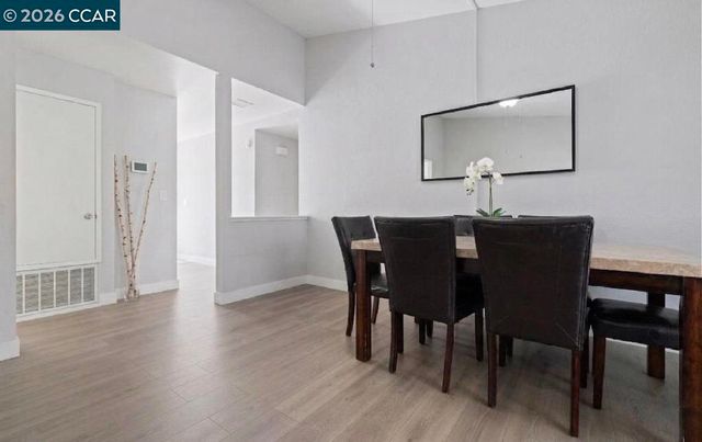 2024 Galway Dr, Pittsburg, CA 94565