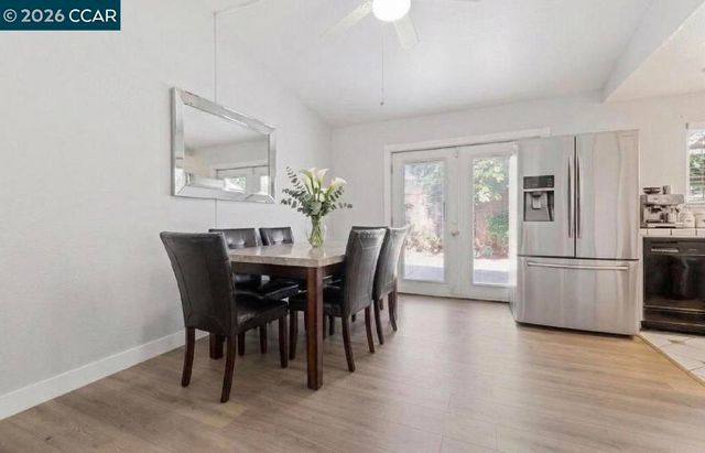 2024 Galway Dr, Pittsburg, CA 94565