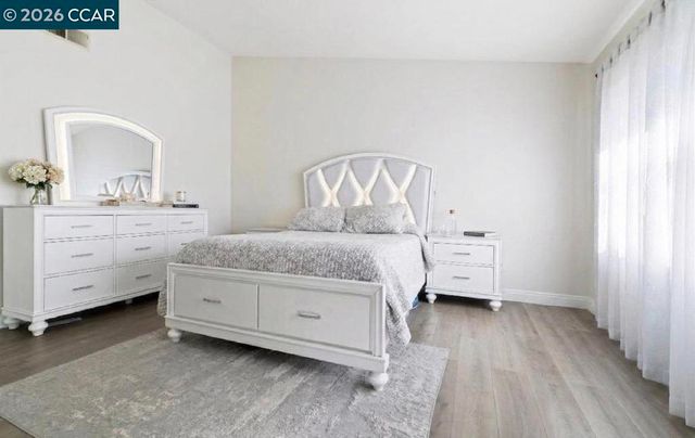 2024 Galway Dr, Pittsburg, CA 94565