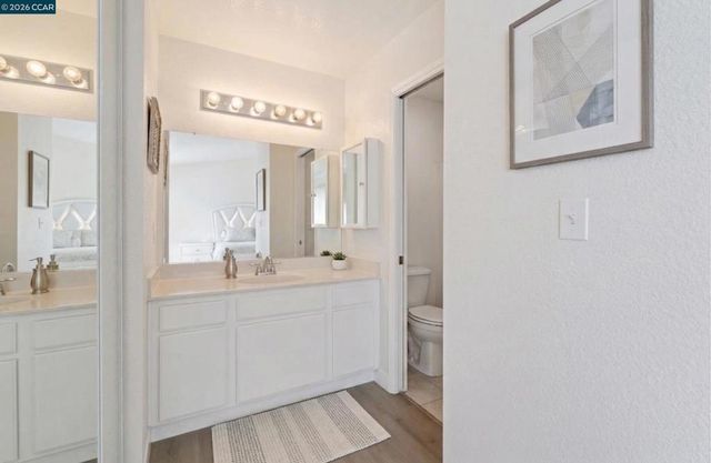 2024 Galway Dr, Pittsburg, CA 94565