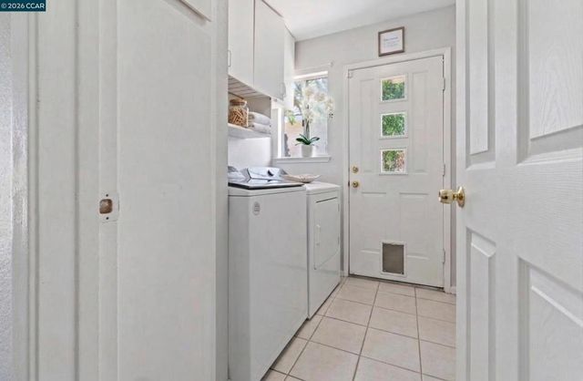 2024 Galway Dr, Pittsburg, CA 94565