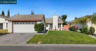 2024 Galway Dr, Pittsburg, CA 94565