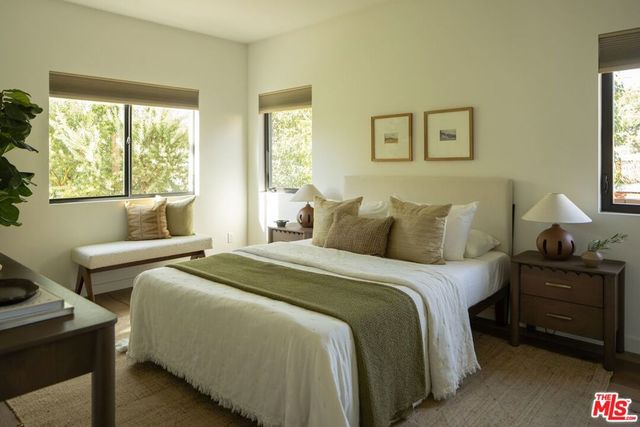 5132 Range View Avenue, Los Angeles, CA 90042