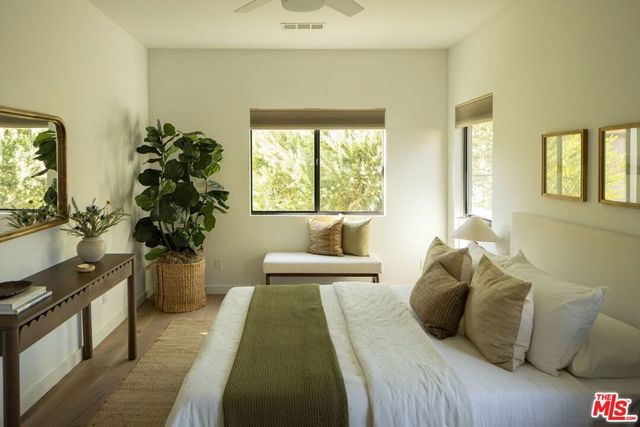 5132 Range View Avenue, Los Angeles, CA 90042