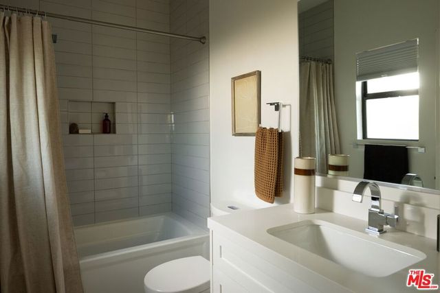 5132 Range View Avenue, Los Angeles, CA 90042