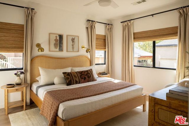 5132 Range View Avenue, Los Angeles, CA 90042