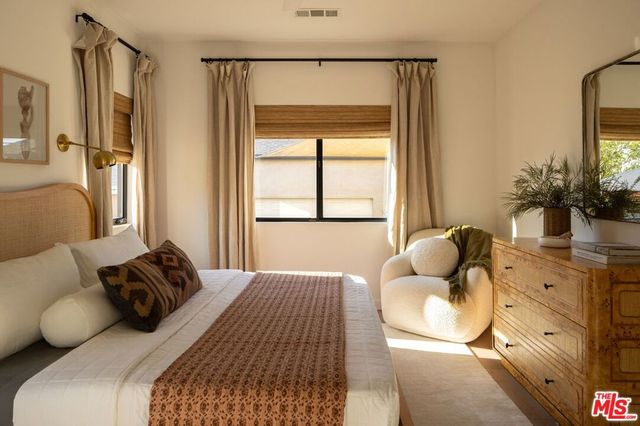 5132 Range View Avenue, Los Angeles, CA 90042