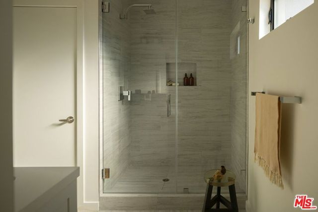 5132 Range View Avenue, Los Angeles, CA 90042