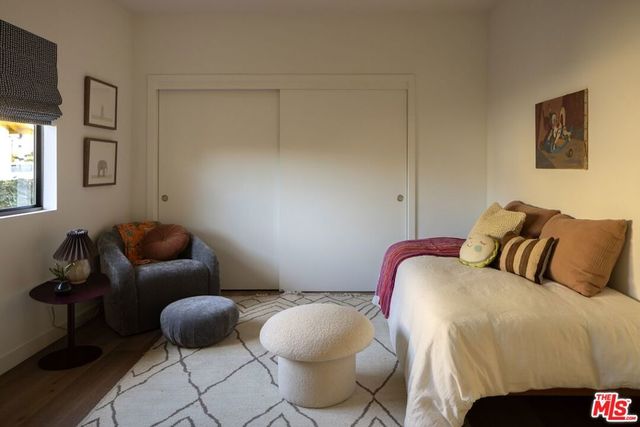 5132 Range View Avenue, Los Angeles, CA 90042