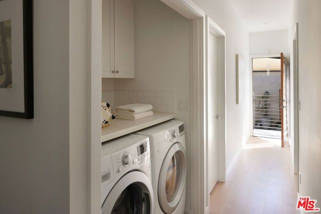 5132 Range View Avenue, Los Angeles, CA 90042