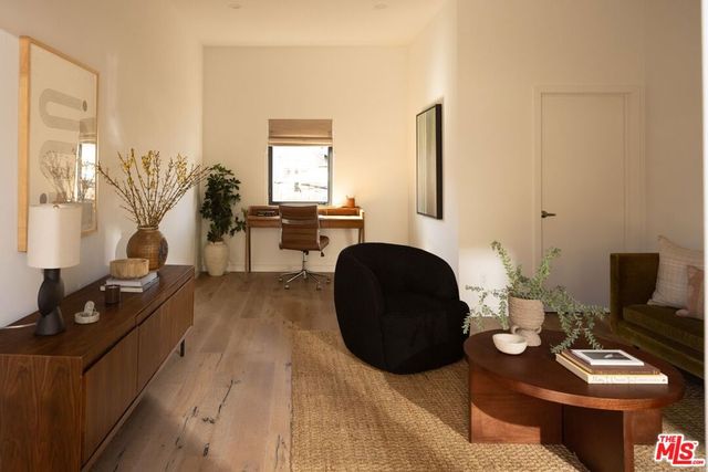 5132 Range View Avenue, Los Angeles, CA 90042