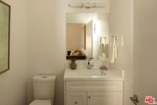 5132 Range View Avenue, Los Angeles, CA 90042