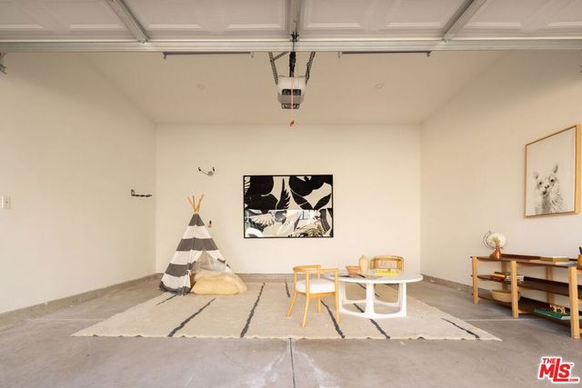 5132 Range View Avenue, Los Angeles, CA 90042