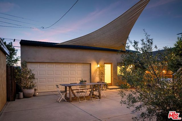 5132 Range View Avenue, Los Angeles, CA 90042