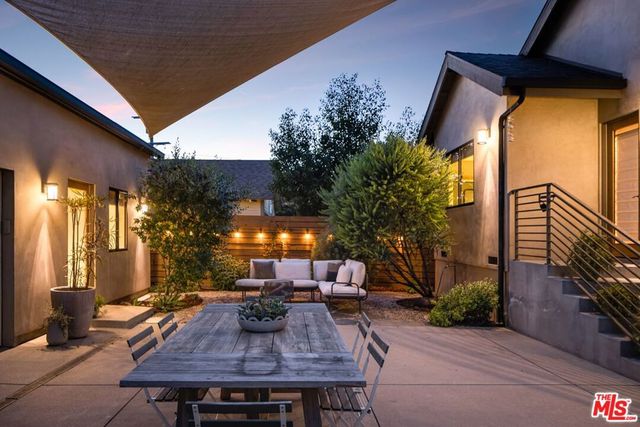 5132 Range View Avenue, Los Angeles, CA 90042