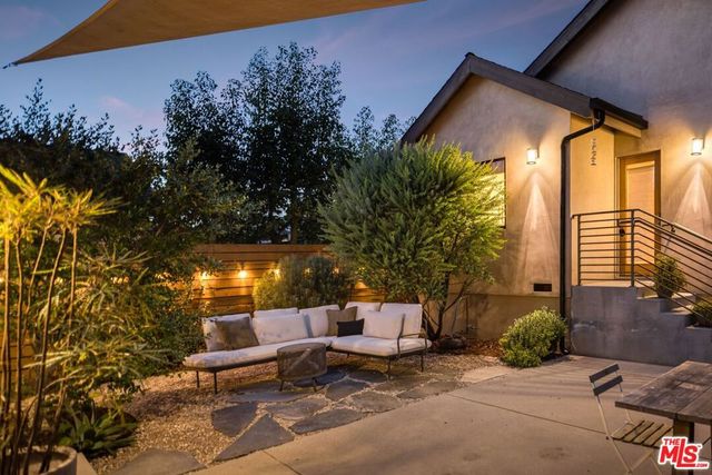 5132 Range View Avenue, Los Angeles, CA 90042