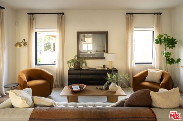 5132 Range View Avenue, Los Angeles, CA 90042