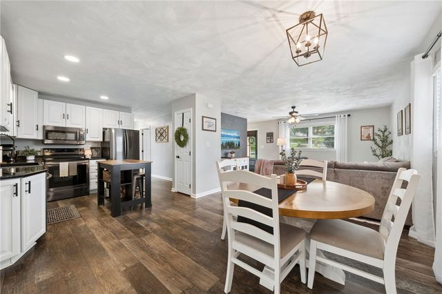 101 Caitlin Ct, Hunker, PA 15639