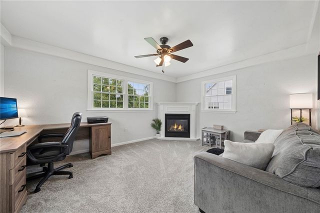 101 Caitlin Ct, Hunker, PA 15639
