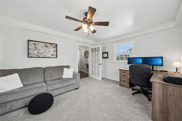 101 Caitlin Ct, Hunker, PA 15639