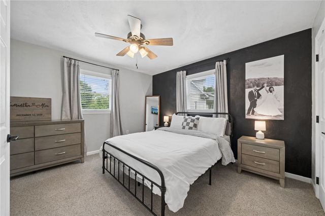 101 Caitlin Ct, Hunker, PA 15639