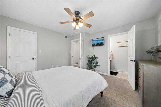 101 Caitlin Ct, Hunker, PA 15639