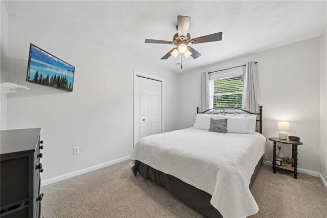 101 Caitlin Ct, Hunker, PA 15639