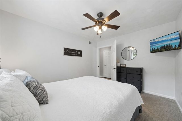 101 Caitlin Ct, Hunker, PA 15639