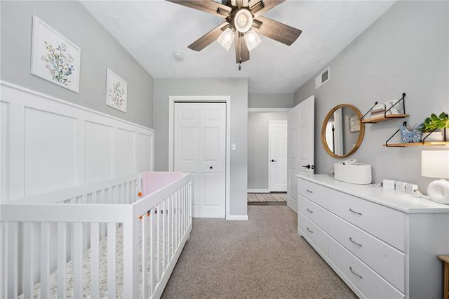 101 Caitlin Ct, Hunker, PA 15639