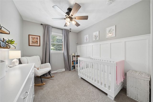 101 Caitlin Ct, Hunker, PA 15639