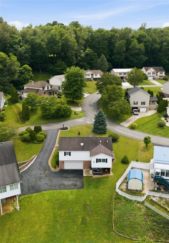 101 Caitlin Ct, Hunker, PA 15639