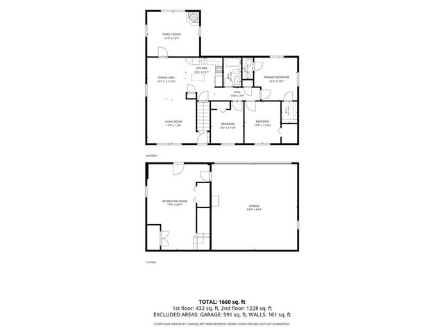 101 Caitlin Ct, Hunker, PA 15639