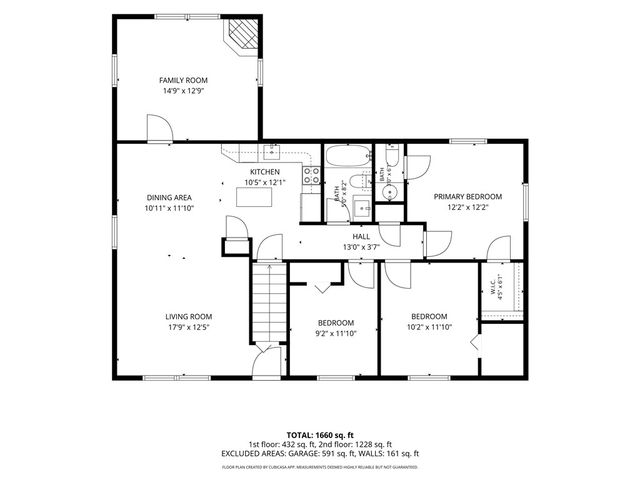 101 Caitlin Ct, Hunker, PA 15639