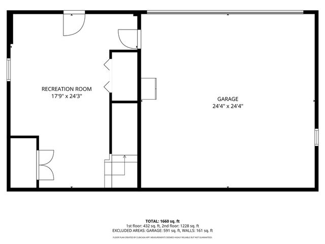 101 Caitlin Ct, Hunker, PA 15639