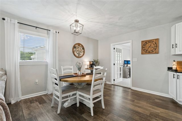 101 Caitlin Ct, Hunker, PA 15639