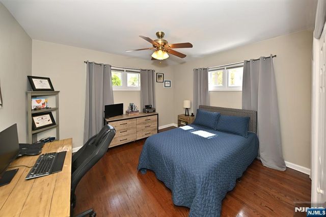 409 Walnut Street, Twp Of Washington, NJ 07676