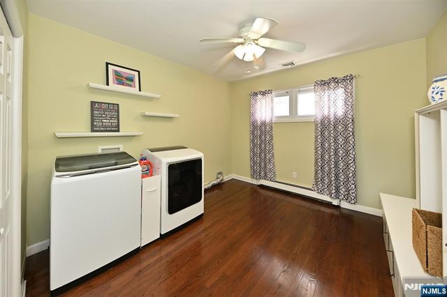 409 Walnut Street, Twp Of Washington, NJ 07676