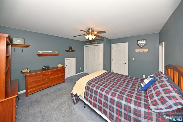 409 Walnut Street, Twp Of Washington, NJ 07676