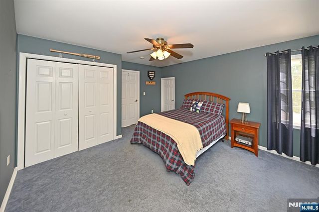 409 Walnut Street, Twp Of Washington, NJ 07676