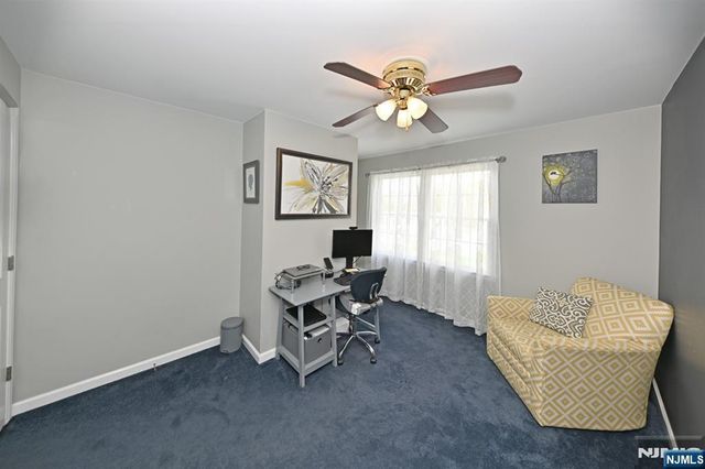 409 Walnut Street, Twp Of Washington, NJ 07676