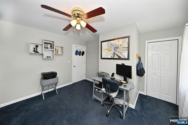 409 Walnut Street, Twp Of Washington, NJ 07676