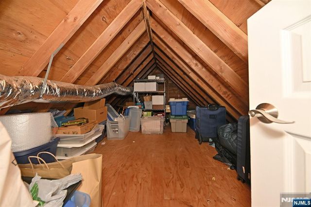 409 Walnut Street, Twp Of Washington, NJ 07676