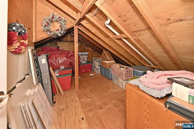 409 Walnut Street, Twp Of Washington, NJ 07676