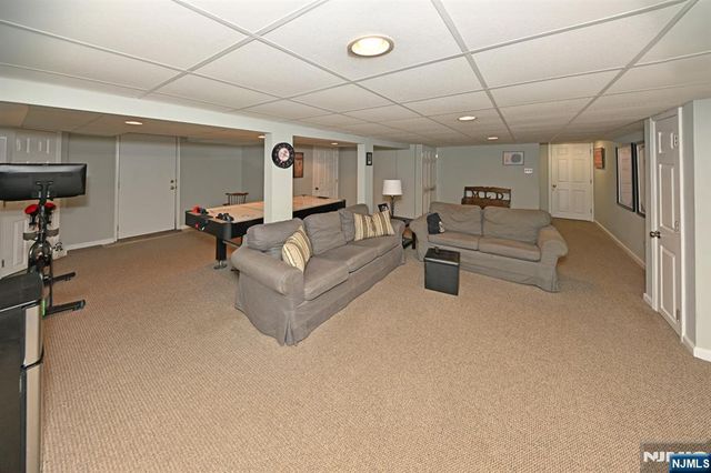 409 Walnut Street, Twp Of Washington, NJ 07676