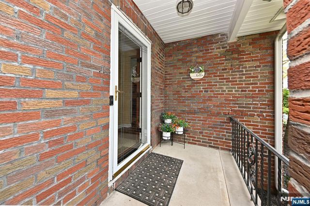 409 Walnut Street, Twp Of Washington, NJ 07676