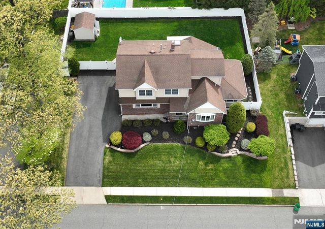 409 Walnut Street, Twp Of Washington, NJ 07676